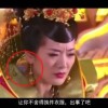 麣ôôʲô·